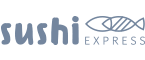 Evo Services