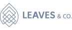 Evo Services