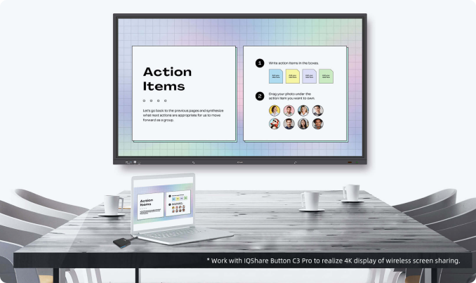 Khám Phá Màn Hình Chuyên Dụng: Hướng Dẫn Toàn Diện Về Kích Thước 50-98 Inch