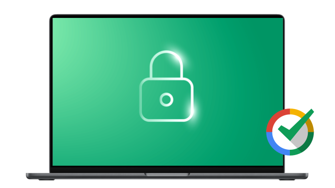 Tiêu chuẩn EDLA (Enterprise Devices Licensing Agreement): Mở rộng khả năng của thiết bị Android trong môi trường doanh nghiệp và giáo dục