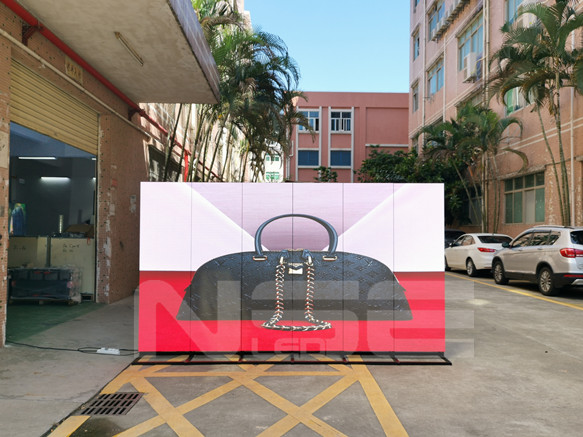 Multiple Installations, Wall-Mounting, and Hanging A Comprehensive Guide