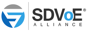 SDVoE Alliance®: Revolutionizing AV over IP Solutions for Seamless Connectivity and Scalability