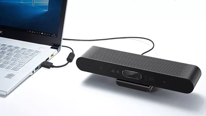 Plug-and-Play