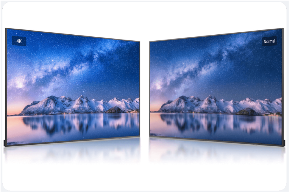 MAXHUB CMA Digital Signage
