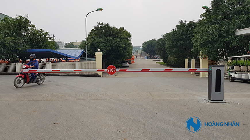 Công ty Cổ phần Chế Tác Đá Việt Nam