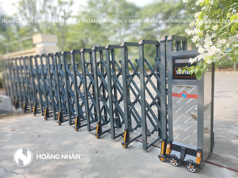 Công ty CP Dược Phẩm NATURE Hòa Bình