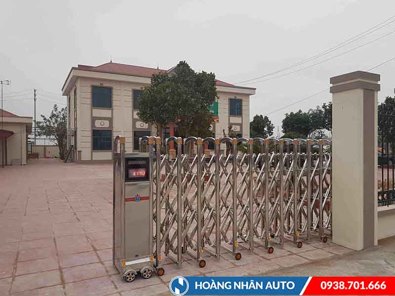 Ngân hàng chính sách xã hội huyện Việt Yên, tỉnh Bắc Giang