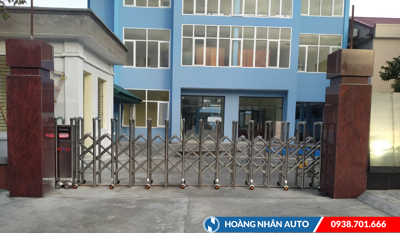 Chi cục thuế huyện Hải Hậu, tỉnh Nam Định