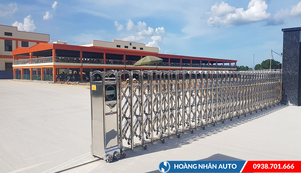 Công ty TNHH Giầy Kim Việt, Việt Nam