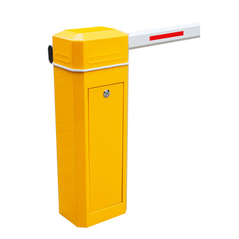 Barie tự động Baisheng BS 306 cần thẳng