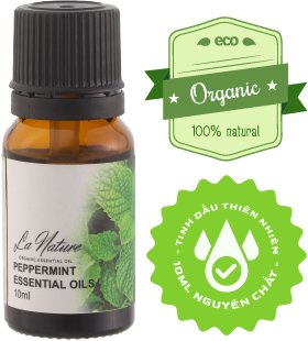 Đậm đặc nguyên chất