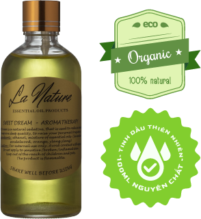 Phun xịt tiện lợi