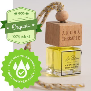 Đậm đặc cho OTO