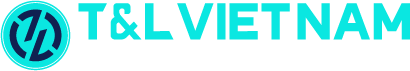 T&L VIỆT NAM