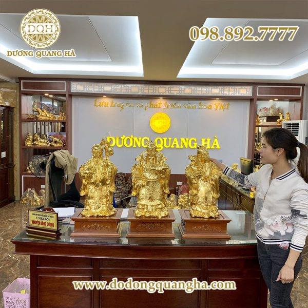 Chính sách bảo hành đổi trả hàng