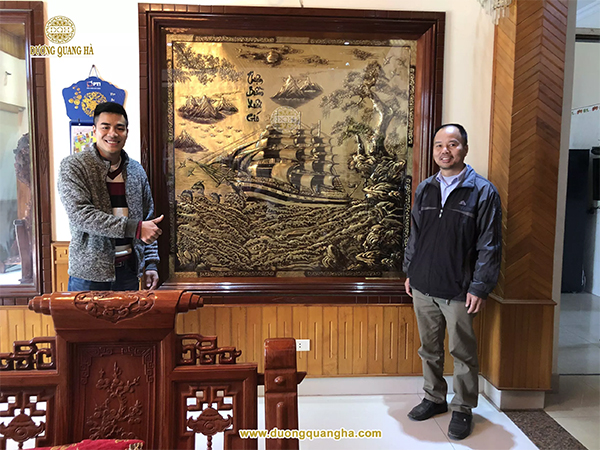 Hình ảnh này không có thuộc tính alt; tên tập tin này là qua-tang-bang-dong-2022-3.jpg