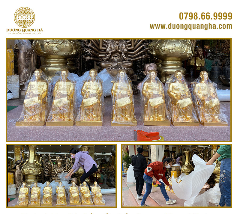 Hình ảnh này không có thuộc tính alt; tên tập tin này là qua-tang-bang-dong-2022-4.jpg