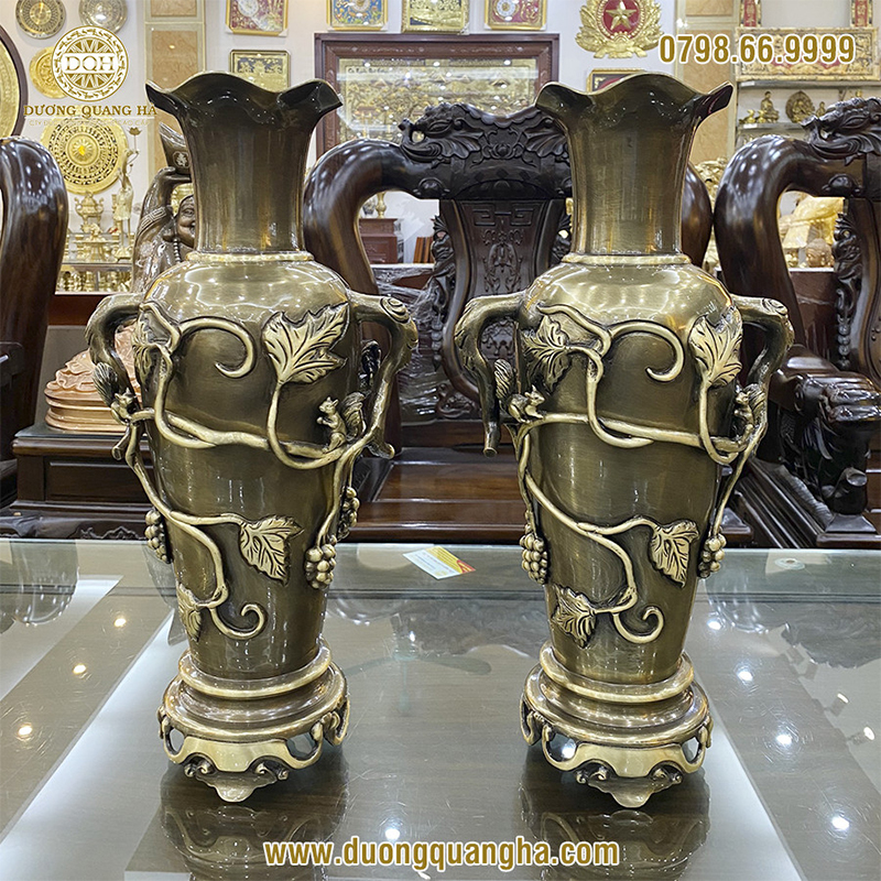 Hình ảnh này không có thuộc tính alt; tên tập tin này là qua-tang-bang-dong-2022-7.jpg