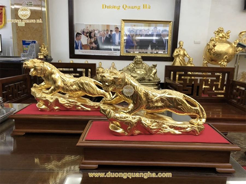 Hình ảnh này không có thuộc tính alt; tên tập tin này là qua-tang-bang-dong-2022.jpg