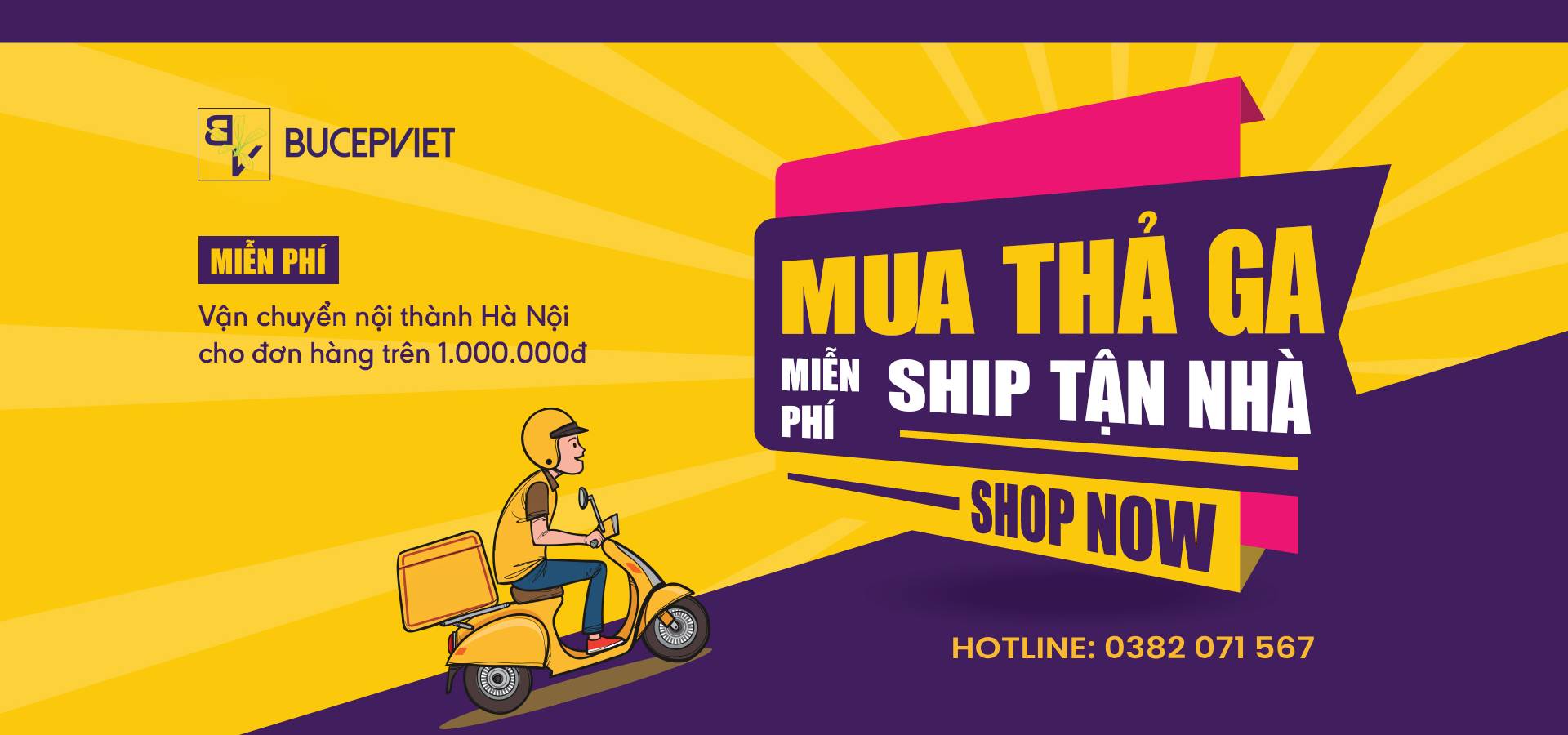 Freeship<br>toàn quốc