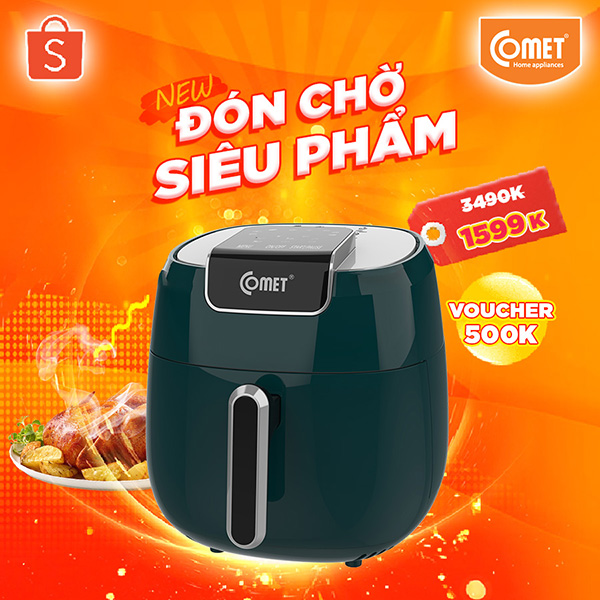 SIÊU HOT T5