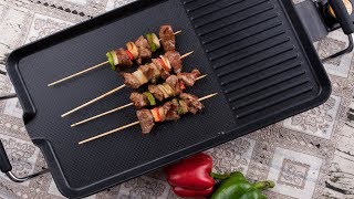 Cách bảo quản giúp tăng tuổi thọ cho Bếp nướng điện không khói