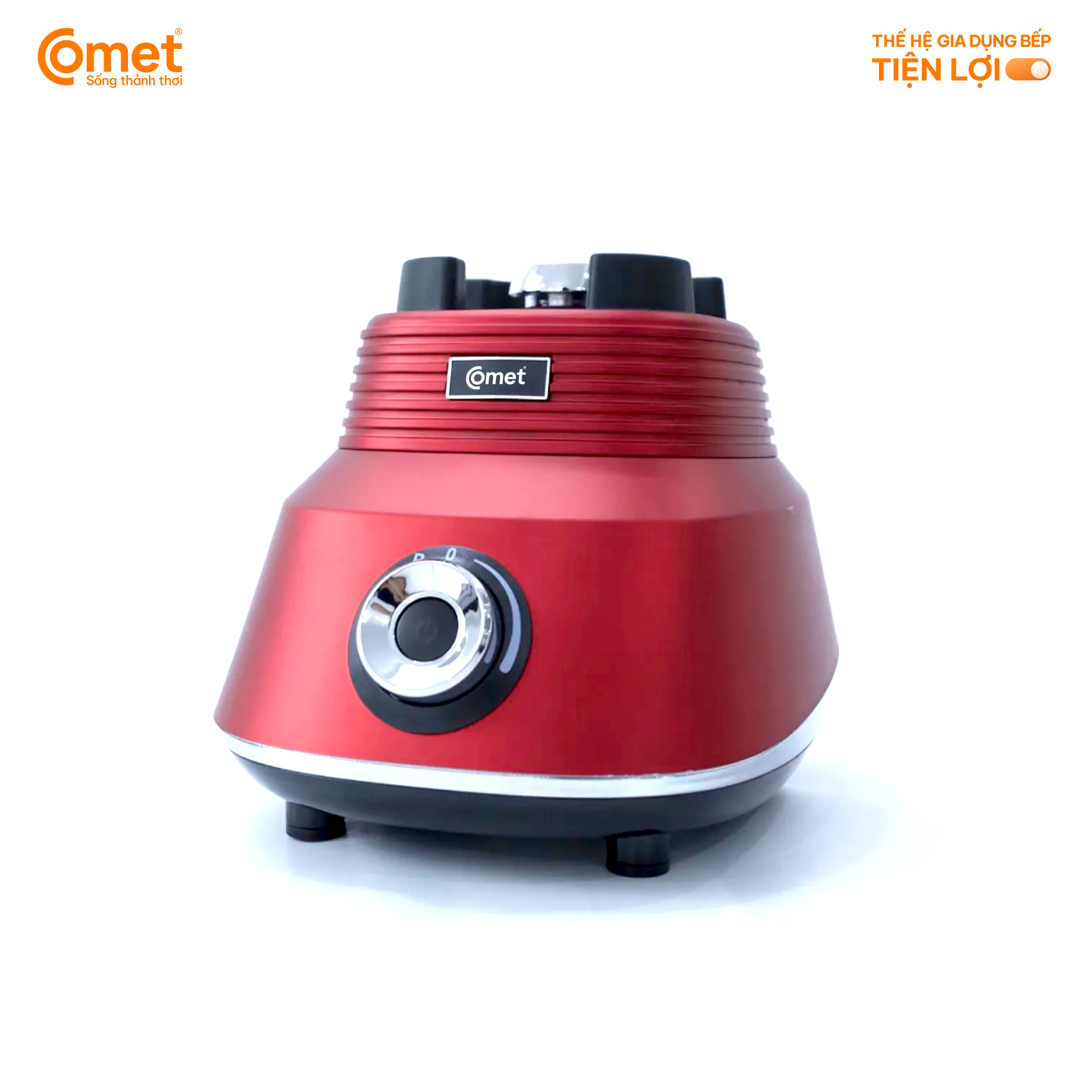 MÁY XAY CÔNG NGHIỆP CM9768