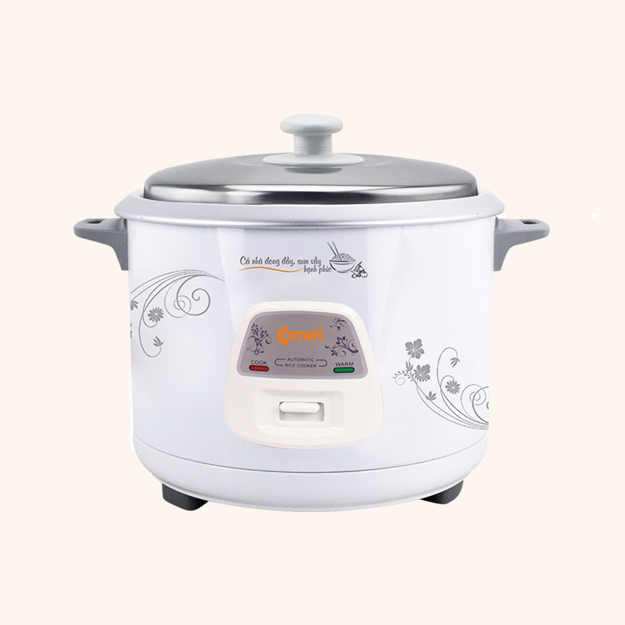 NỒI CƠM ĐIỆN CM8036