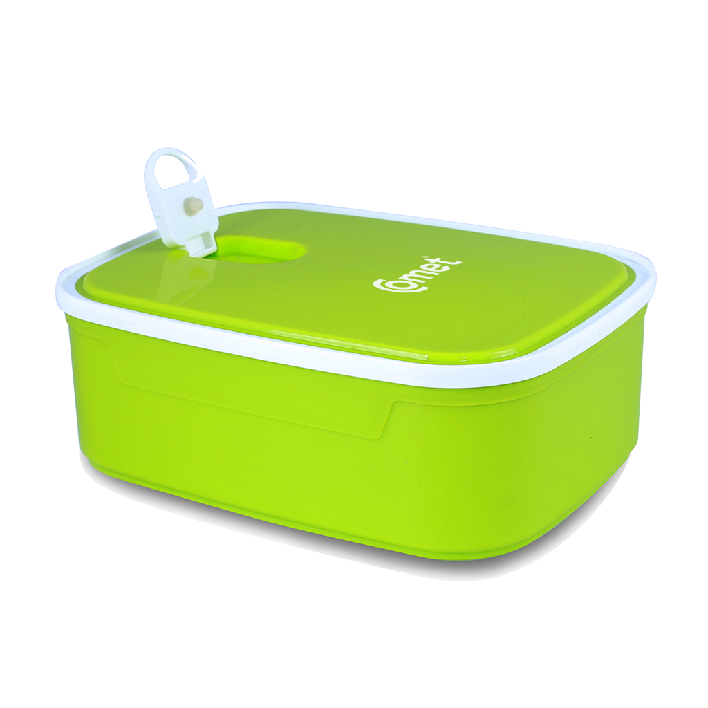 Hộp thực phẩm CH1628