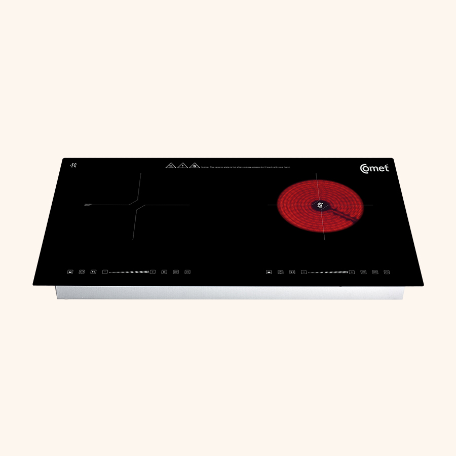 BẾP ĐÔI ĐT-HN CM5589