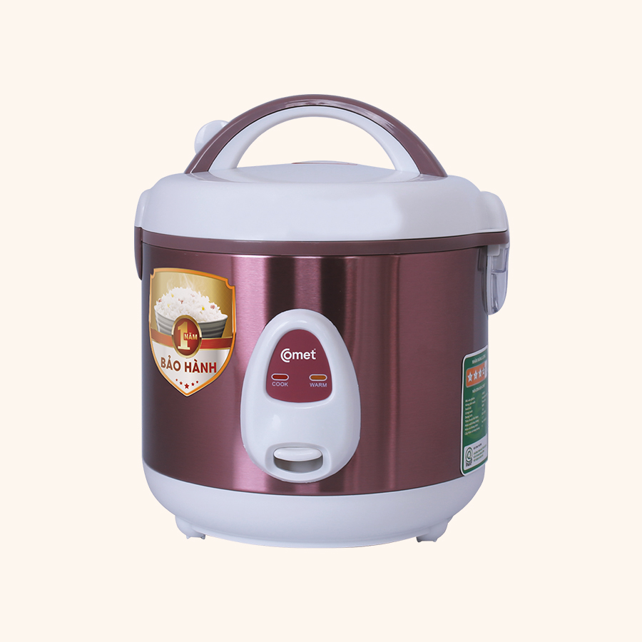 NỒI CƠM ĐIỆN CM8025