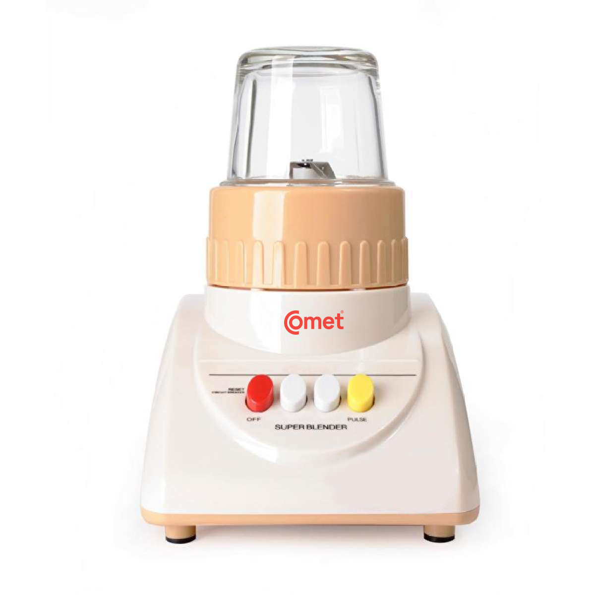 MÁY XAY SINH TỐ CM9956
