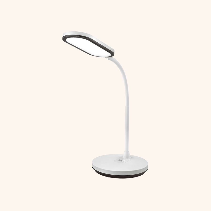 ĐÈN BÀN SẠC LED COMET CT175