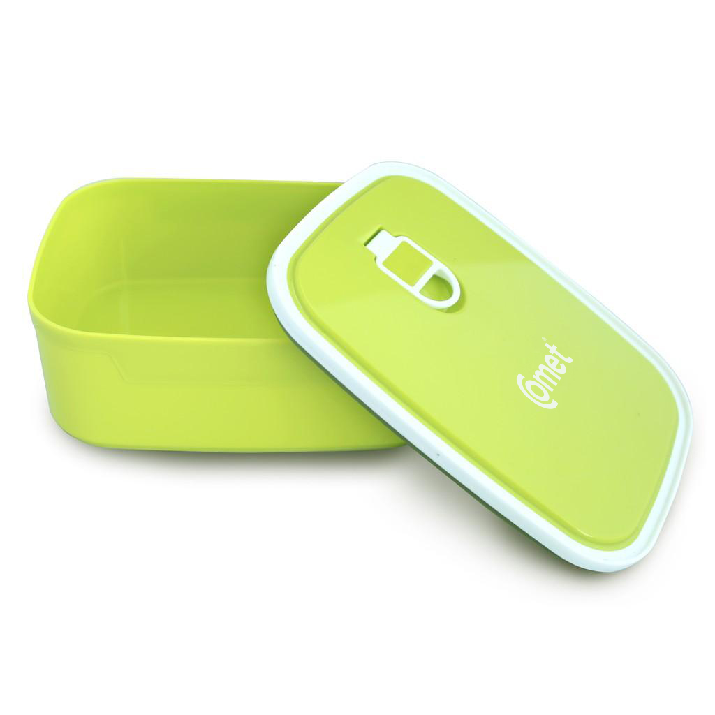 Hộp thực phẩm CH1628