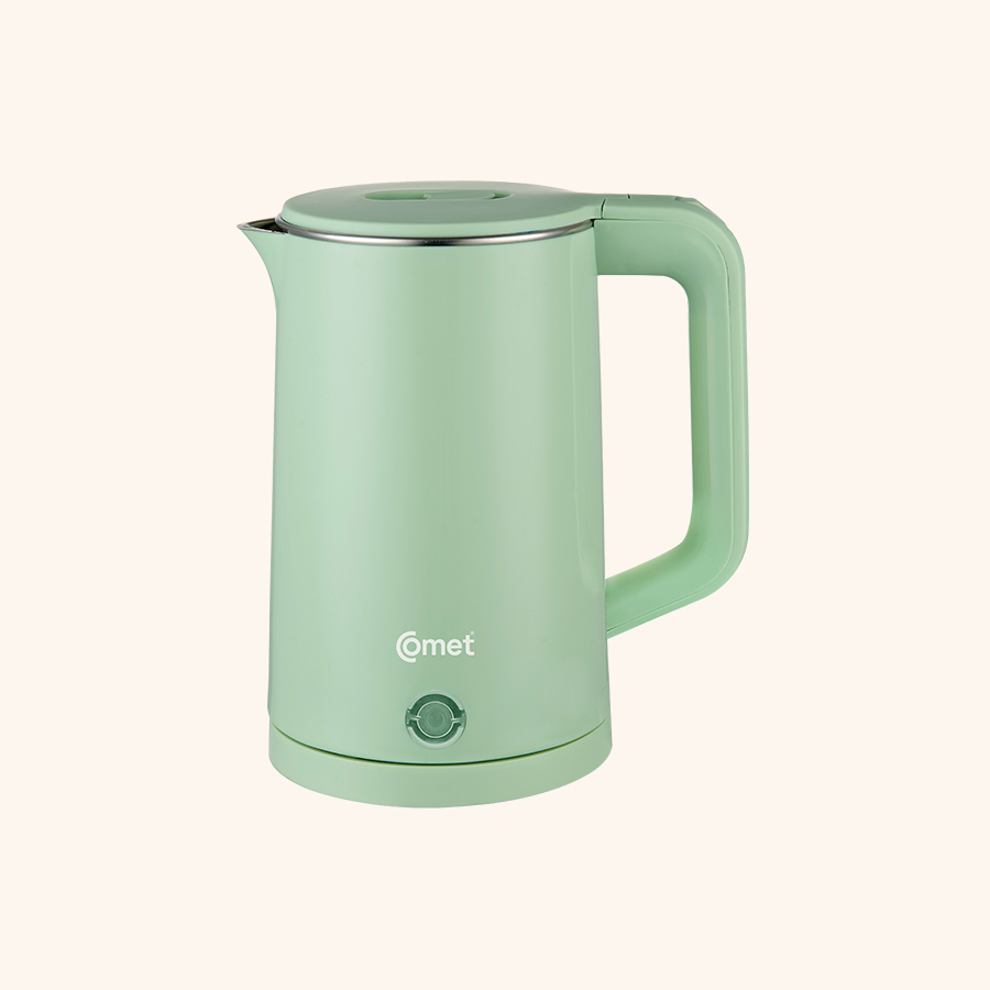 BÌNH SIÊU TỐC 1.8L CM8226