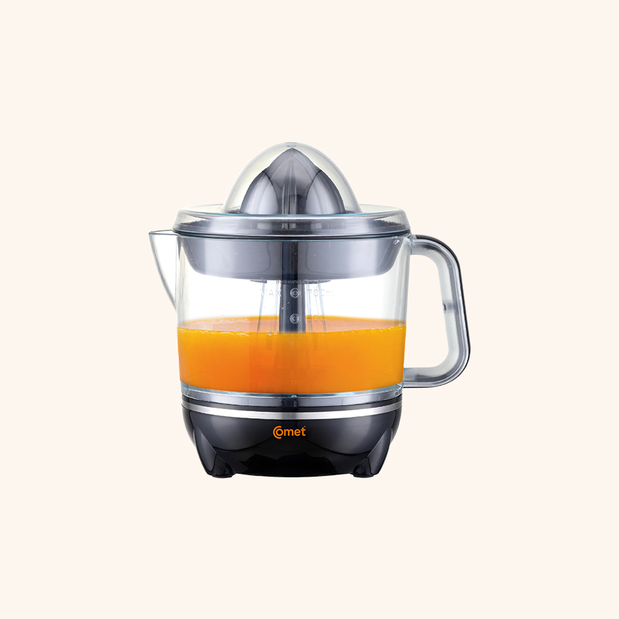 MÁY VẮT CAM CM9924