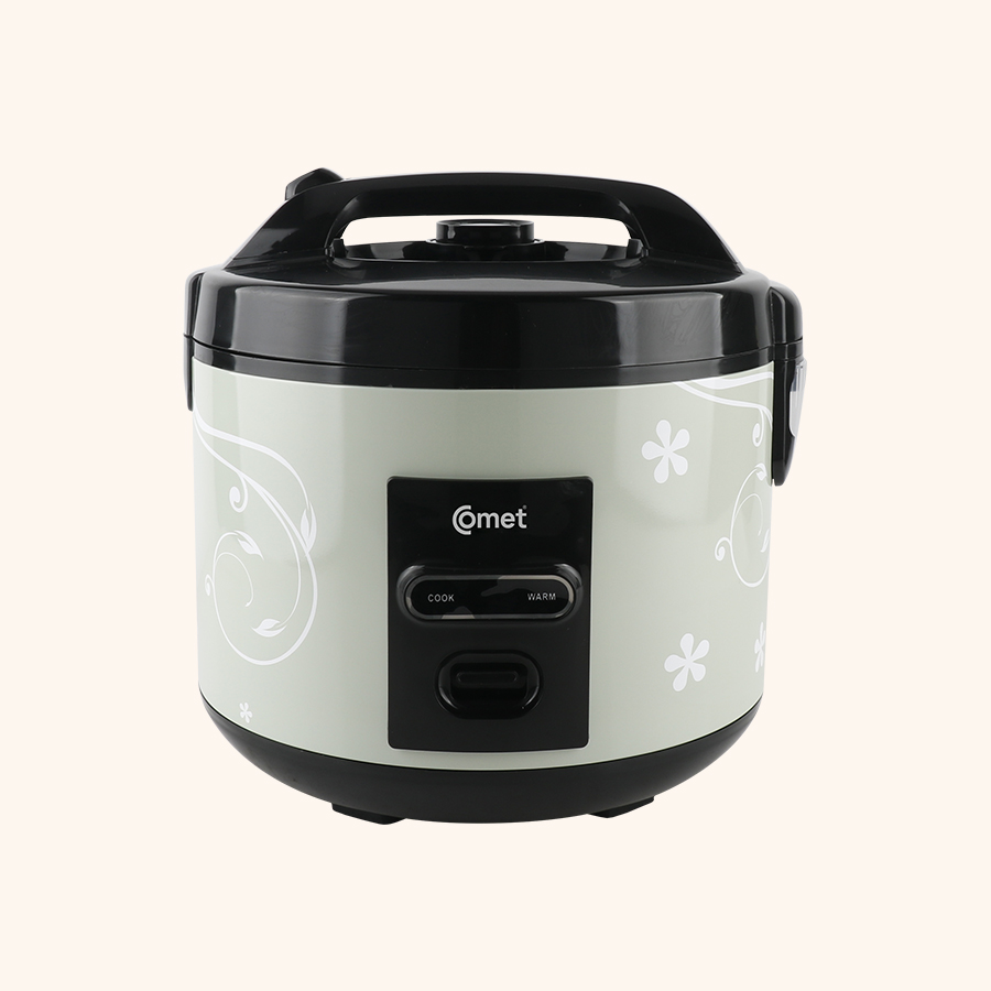 NỒI CƠM CM8016
