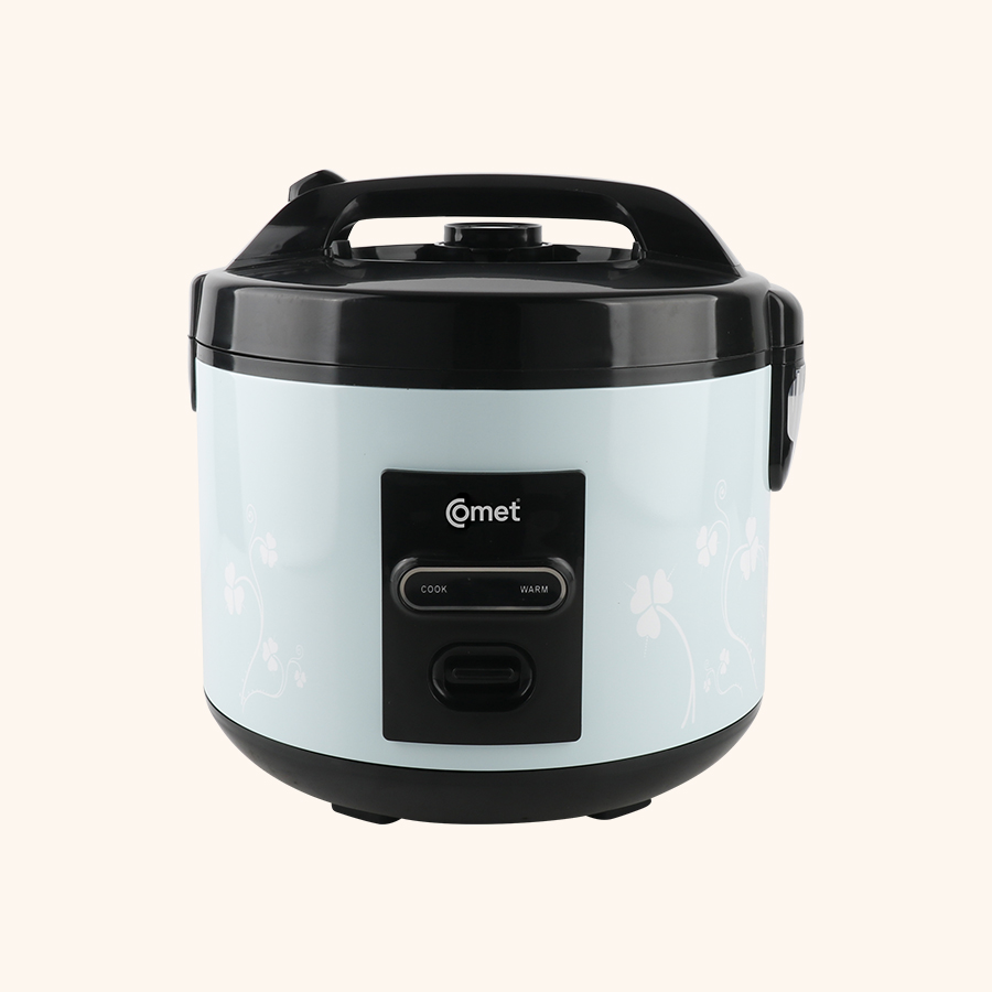 NỒI CƠM CM8016