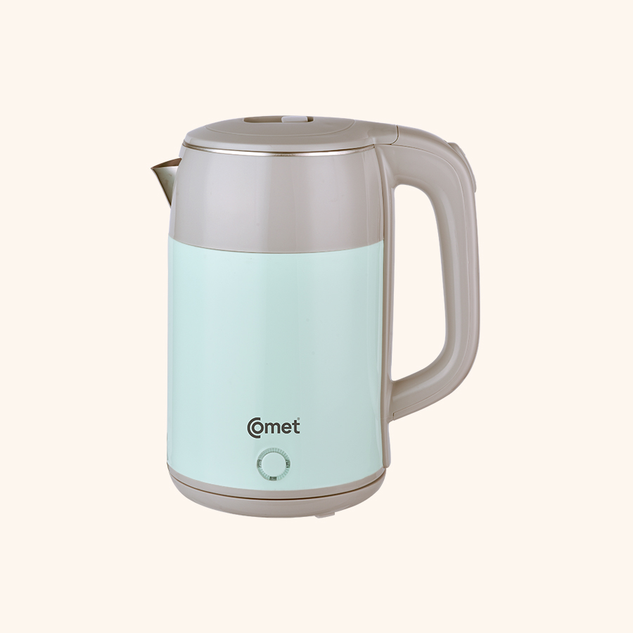 BÌNH ĐUN SIÊU TỐC CM8235