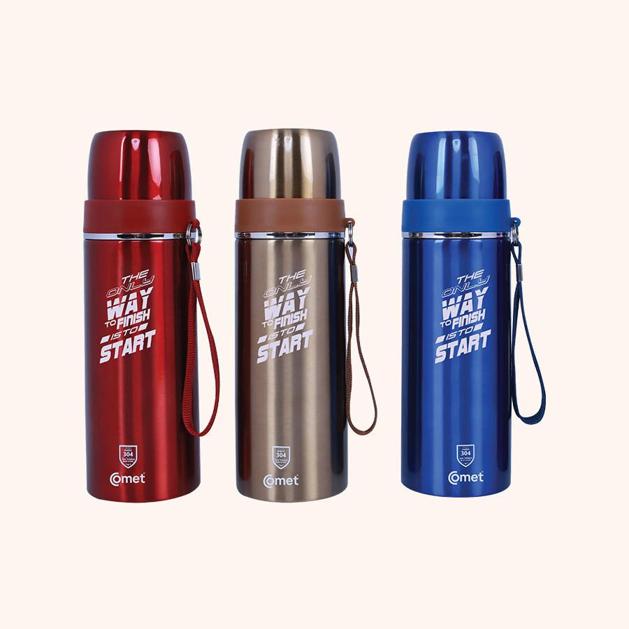 BÌNH GIỮ NHIỆT 500ml CH12-75