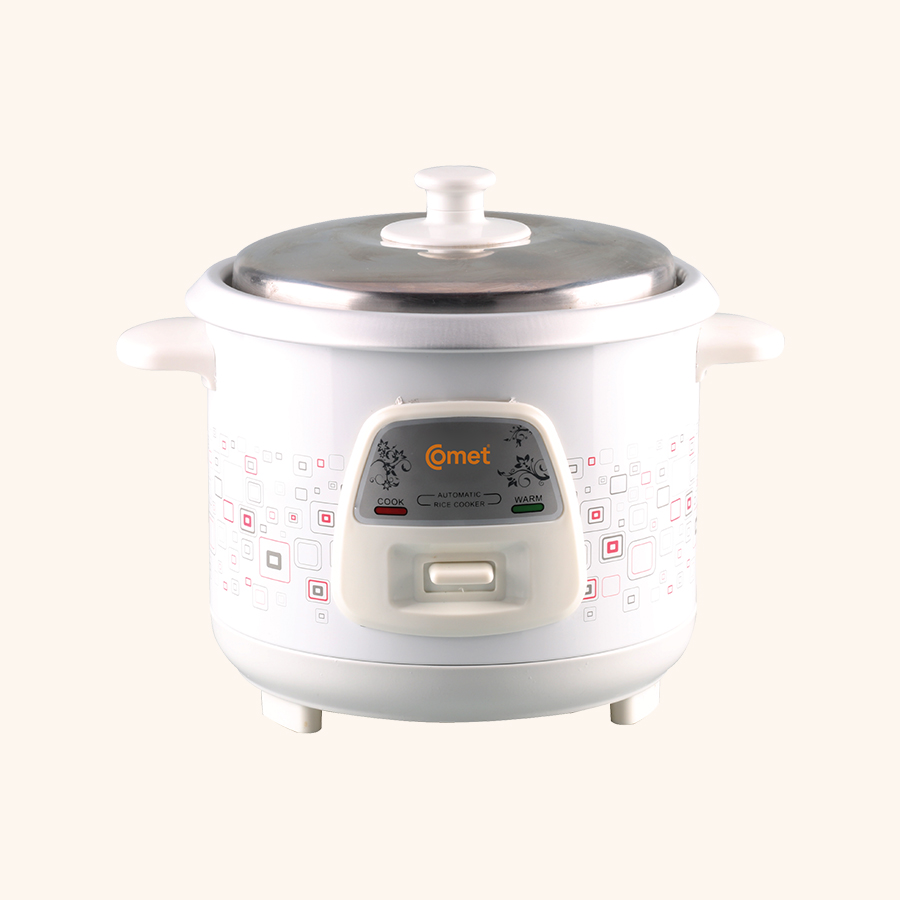 NỒI CƠM ĐIỆN CM8009