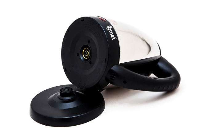 BÌNH ĐUN SIÊU TỐC CM8219