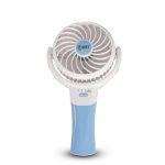 QUẠT SẠC COMET CRF0904