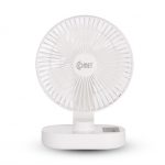QUẠT SẠC CRF1406