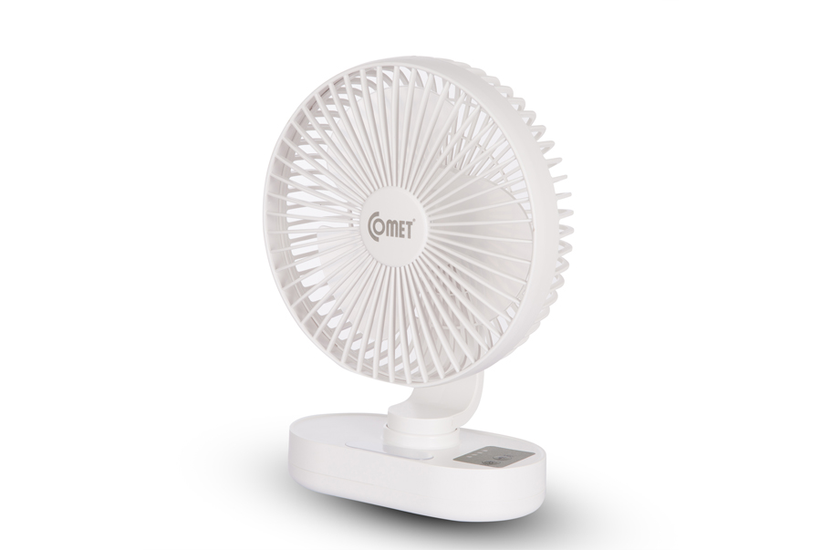 QUẠT SẠC CRF1406