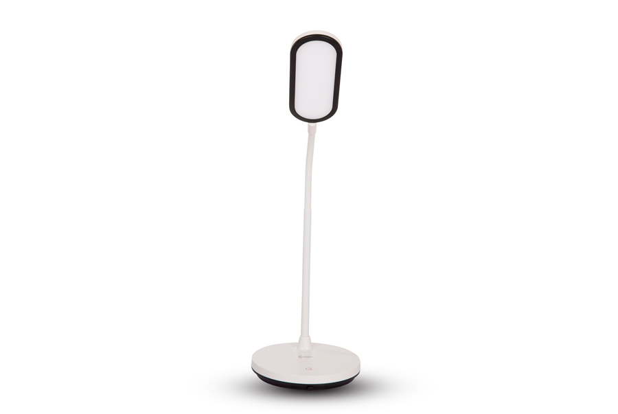 ĐÈN BÀN SẠC LED COMET CT175