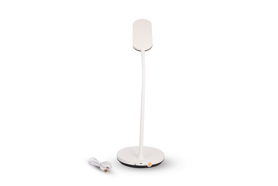 ĐÈN BÀN SẠC LED COMET CT175