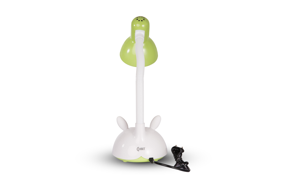 ĐÈN BÀN COMET CT411