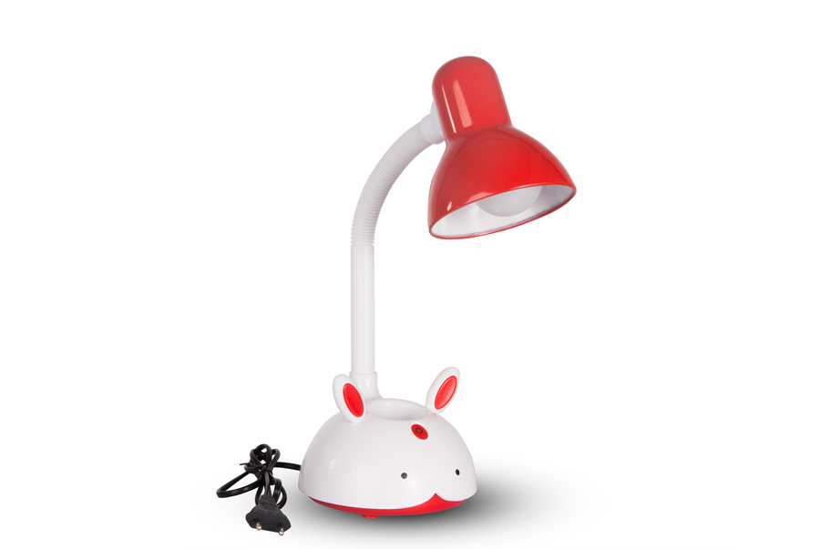 ĐÈN BÀN COMET CT411