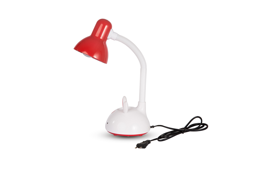 ĐÈN BÀN COMET CT411